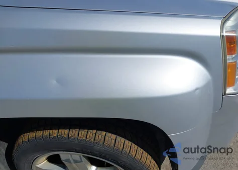 2013 GMC Terrain Slt-2 z USA, uszkodzony, nr VIN 2GKFLXE31D6329286